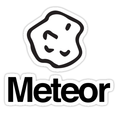 meteor-logo